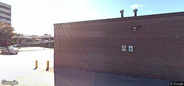 471 Carlaw Avenue ਦੀ ਫੋਟੋ, ਵਿਨੀਪਿਗ, ਮੈਨੀਟੋਬਾ