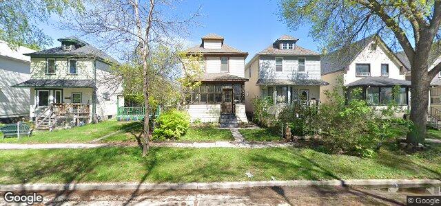 471 Hethrington Avenue ਦੀ ਫੋਟੋ, ਵਿਨੀਪਿਗ, ਮੈਨੀਟੋਬਾ