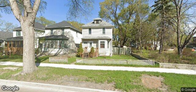 471 Jubilee Avenue ਦੀ ਫੋਟੋ, ਵਿਨੀਪਿਗ, ਮੈਨੀਟੋਬਾ