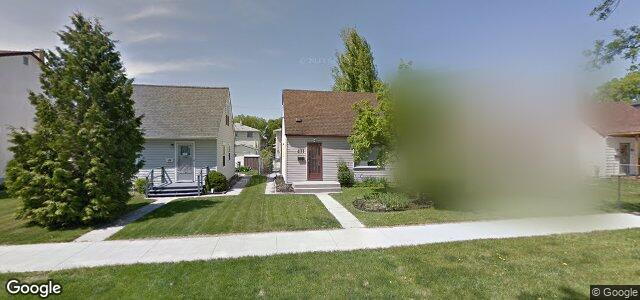471 Morley Avenue ਦੀ ਫੋਟੋ, ਵਿਨੀਪਿਗ, ਮੈਨੀਟੋਬਾ