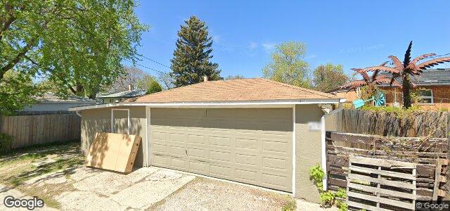 472 Berwick Place ਦੀ ਫੋਟੋ, ਵਿਨੀਪਿਗ, ਮੈਨੀਟੋਬਾ