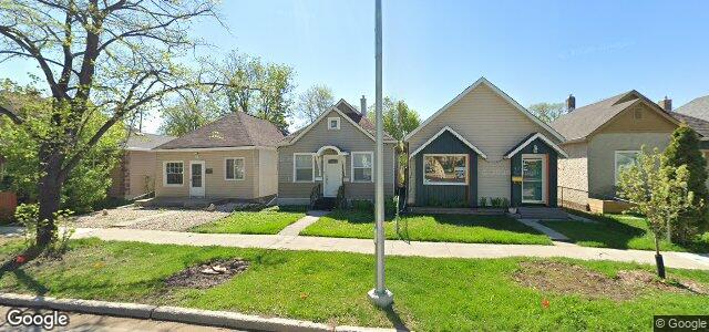 472 Brandon Avenue ਦੀ ਫੋਟੋ, ਵਿਨੀਪਿਗ, ਮੈਨੀਟੋਬਾ