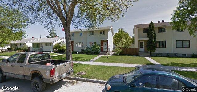 472 Morley Avenue ਦੀ ਫੋਟੋ, ਵਿਨੀਪਿਗ, ਮੈਨੀਟੋਬਾ