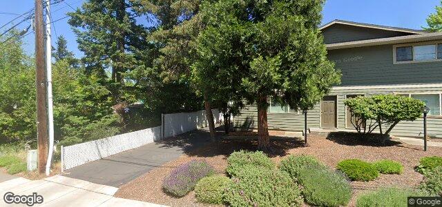 472 Walker Avenue ਦੀ ਫੋਟੋ, ਵਿਨੀਪਿਗ, ਮੈਨੀਟੋਬਾ