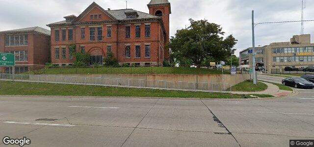 472 Woodward Avenue ਦੀ ਫੋਟੋ, ਵਿਨੀਪਿਗ, ਮੈਨੀਟੋਬਾ