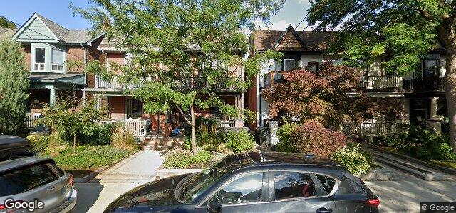 473 Beresford Avenue ਦੀ ਫੋਟੋ, ਵਿਨੀਪਿਗ, ਮੈਨੀਟੋਬਾ