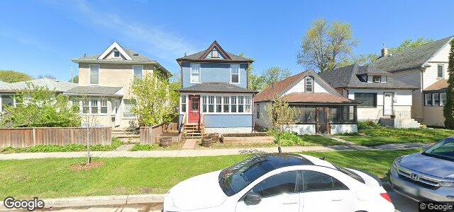 473 Carlaw Avenue ਦੀ ਫੋਟੋ, ਵਿਨੀਪਿਗ, ਮੈਨੀਟੋਬਾ