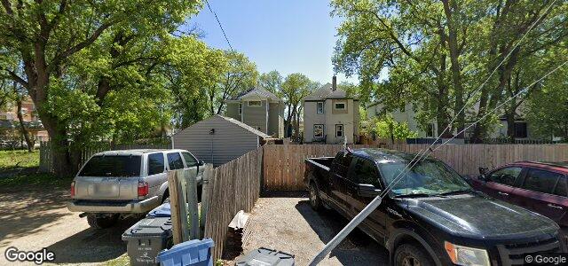 473 Jubilee Avenue ਦੀ ਫੋਟੋ, ਵਿਨੀਪਿਗ, ਮੈਨੀਟੋਬਾ