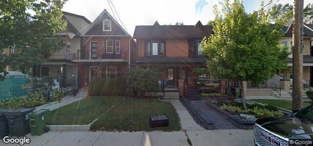 474 Beresford Avenue ਦੀ ਫੋਟੋ, ਵਿਨੀਪਿਗ, ਮੈਨੀਟੋਬਾ