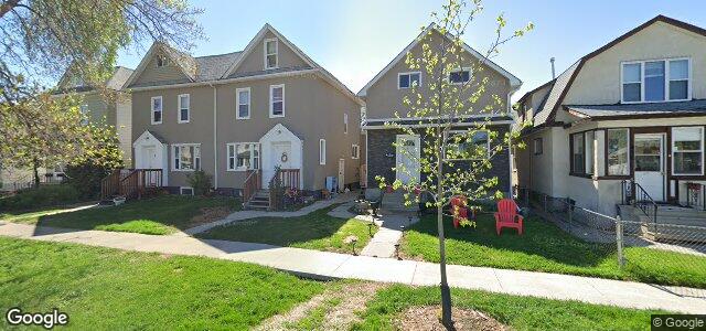 474 Carlaw Avenue ਦੀ ਫੋਟੋ, ਵਿਨੀਪਿਗ, ਮੈਨੀਟੋਬਾ