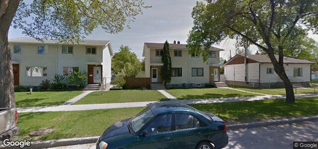 474 Morley Avenue ਦੀ ਫੋਟੋ, ਵਿਨੀਪਿਗ, ਮੈਨੀਟੋਬਾ