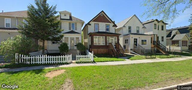 474 Walker Avenue ਦੀ ਫੋਟੋ, ਵਿਨੀਪਿਗ, ਮੈਨੀਟੋਬਾ