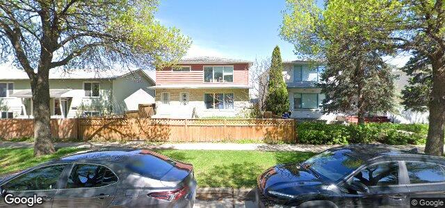 475 Arnold Avenue ਦੀ ਫੋਟੋ, ਵਿਨੀਪਿਗ, ਮੈਨੀਟੋਬਾ