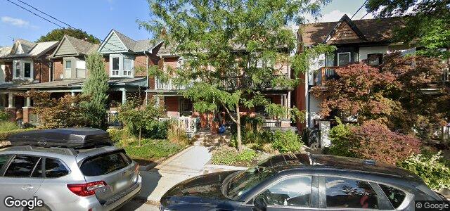 475 Beresford Avenue ਦੀ ਫੋਟੋ, ਵਿਨੀਪਿਗ, ਮੈਨੀਟੋਬਾ