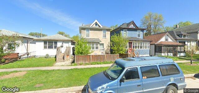 475 Carlaw Avenue ਦੀ ਫੋਟੋ, ਵਿਨੀਪਿਗ, ਮੈਨੀਟੋਬਾ