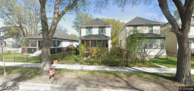 475 Jubilee Avenue ਦੀ ਫੋਟੋ, ਵਿਨੀਪਿਗ, ਮੈਨੀਟੋਬਾ