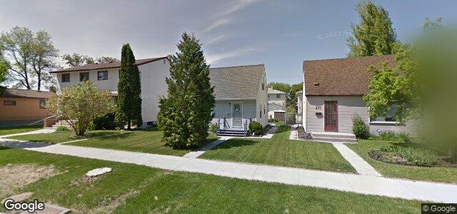 475 Morley Avenue ਦੀ ਫੋਟੋ, ਵਿਨੀਪਿਗ, ਮੈਨੀਟੋਬਾ