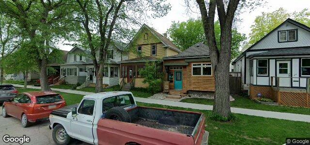 475 Rathgar Avenue ਦੀ ਫੋਟੋ, ਵਿਨੀਪਿਗ, ਮੈਨੀਟੋਬਾ