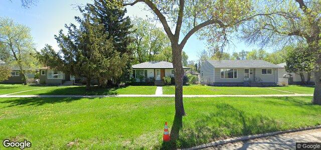 476 Berwick Place ਦੀ ਫੋਟੋ, ਵਿਨੀਪਿਗ, ਮੈਨੀਟੋਬਾ