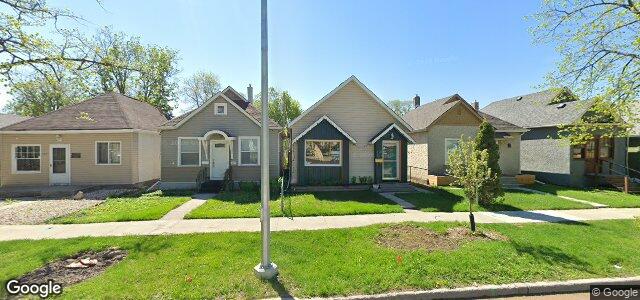 476 Brandon Avenue ਦੀ ਫੋਟੋ, ਵਿਨੀਪਿਗ, ਮੈਨੀਟੋਬਾ