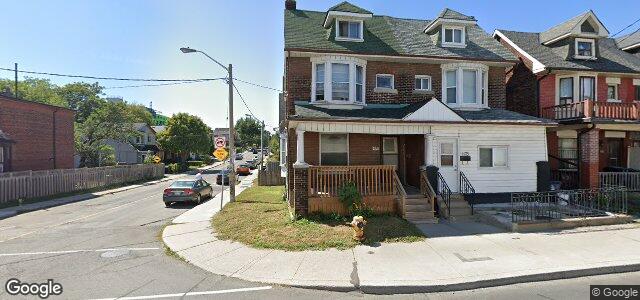 476 Carlaw Avenue ਦੀ ਫੋਟੋ, ਵਿਨੀਪਿਗ, ਮੈਨੀਟੋਬਾ