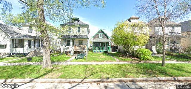 477 Hethrington Avenue ਦੀ ਫੋਟੋ, ਵਿਨੀਪਿਗ, ਮੈਨੀਟੋਬਾ