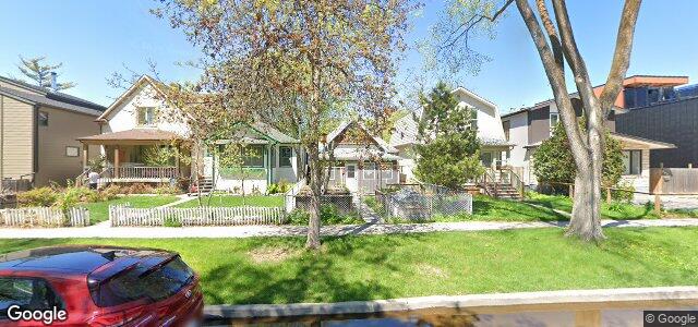 477 Rosedale Avenue ਦੀ ਫੋਟੋ, ਵਿਨੀਪਿਗ, ਮੈਨੀਟੋਬਾ