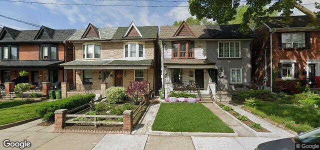 478 Beresford Avenue ਦੀ ਫੋਟੋ, ਵਿਨੀਪਿਗ, ਮੈਨੀਟੋਬਾ