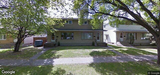 478 Woodward Avenue ਦੀ ਫੋਟੋ, ਵਿਨੀਪਿਗ, ਮੈਨੀਟੋਬਾ