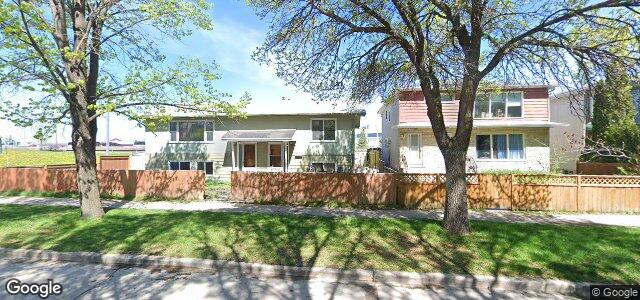 479 Arnold Avenue ਦੀ ਫੋਟੋ, ਵਿਨੀਪਿਗ, ਮੈਨੀਟੋਬਾ