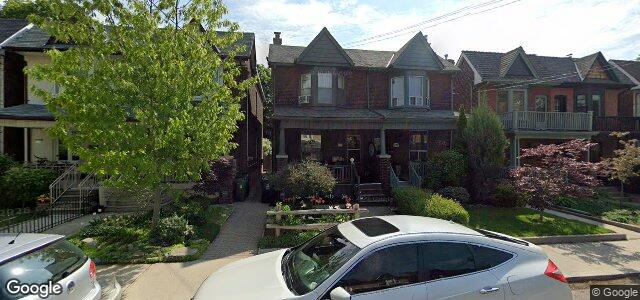 479 Beresford Avenue ਦੀ ਫੋਟੋ, ਵਿਨੀਪਿਗ, ਮੈਨੀਟੋਬਾ