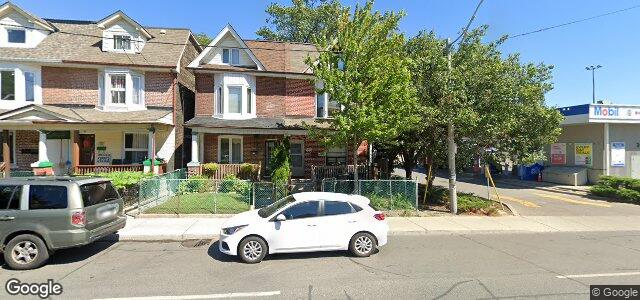 479 Carlaw Avenue ਦੀ ਫੋਟੋ, ਵਿਨੀਪਿਗ, ਮੈਨੀਟੋਬਾ