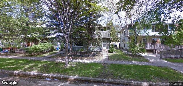 479 Woodward Avenue ਦੀ ਫੋਟੋ, ਵਿਨੀਪਿਗ, ਮੈਨੀਟੋਬਾ