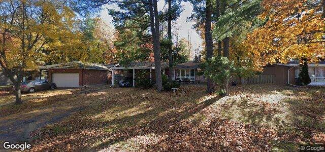 48 Stinson Avenue ਦੀ ਫੋਟੋ, ਵਿਨੀਪਿਗ, ਮੈਨੀਟੋਬਾ