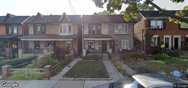 480 Beresford Avenue ਦੀ ਫੋਟੋ, ਵਿਨੀਪਿਗ, ਮੈਨੀਟੋਬਾ