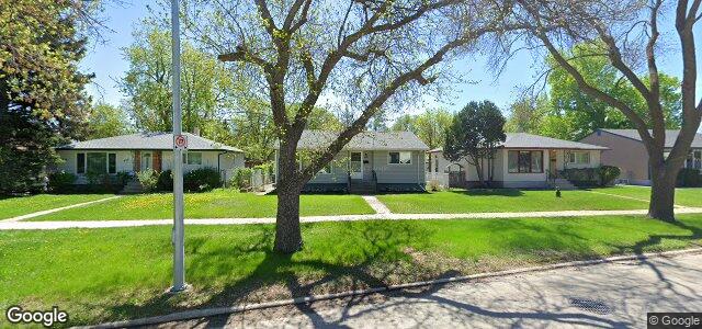 480 Berwick Place ਦੀ ਫੋਟੋ, ਵਿਨੀਪਿਗ, ਮੈਨੀਟੋਬਾ