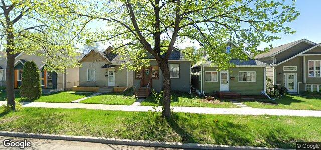 480 Brandon Avenue ਦੀ ਫੋਟੋ, ਵਿਨੀਪਿਗ, ਮੈਨੀਟੋਬਾ