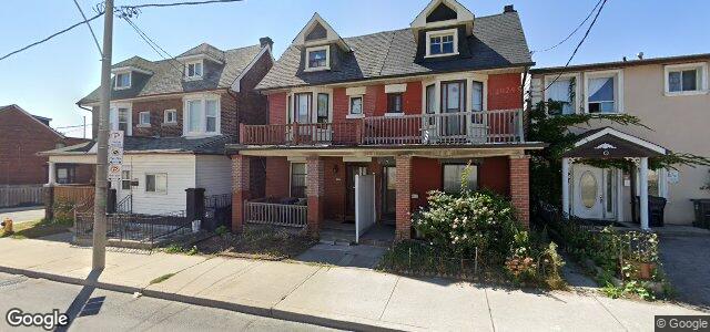 480 Carlaw Avenue ਦੀ ਫੋਟੋ, ਵਿਨੀਪਿਗ, ਮੈਨੀਟੋਬਾ
