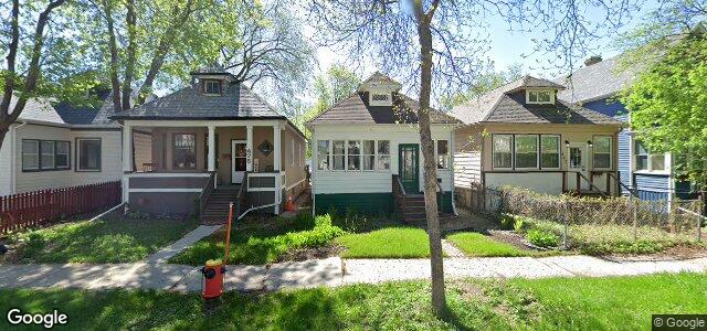480 Hethrington Avenue ਦੀ ਫੋਟੋ, ਵਿਨੀਪਿਗ, ਮੈਨੀਟੋਬਾ