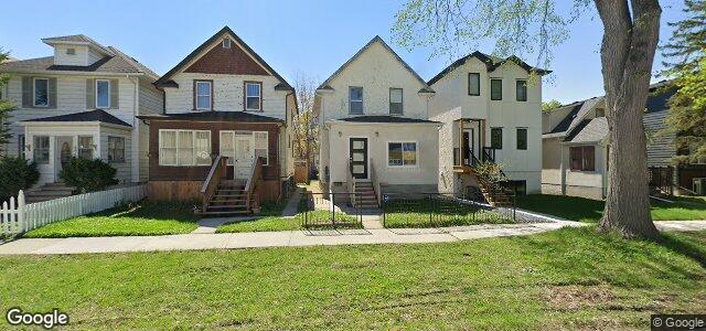 480 Walker Avenue ਦੀ ਫੋਟੋ, ਵਿਨੀਪਿਗ, ਮੈਨੀਟੋਬਾ