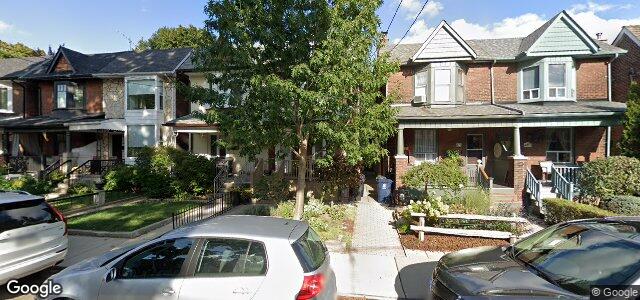 481 Beresford Avenue ਦੀ ਫੋਟੋ, ਵਿਨੀਪਿਗ, ਮੈਨੀਟੋਬਾ