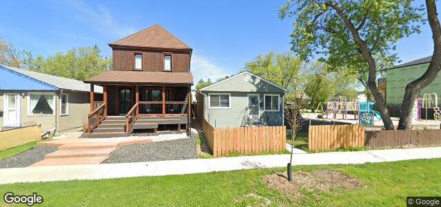 481 Brandon Avenue ਦੀ ਫੋਟੋ, ਵਿਨੀਪਿਗ, ਮੈਨੀਟੋਬਾ