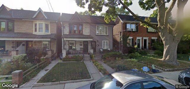 482 Beresford Avenue ਦੀ ਫੋਟੋ, ਵਿਨੀਪਿਗ, ਮੈਨੀਟੋਬਾ