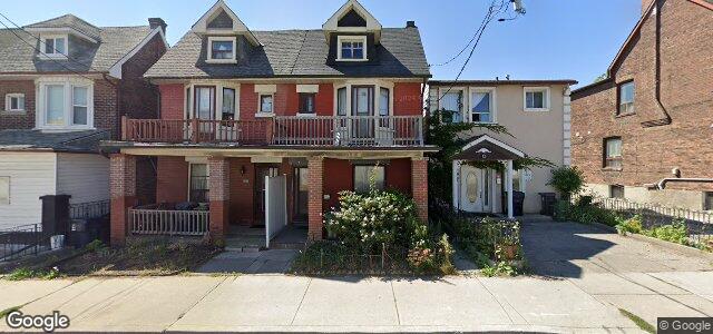 482 Carlaw Avenue ਦੀ ਫੋਟੋ, ਵਿਨੀਪਿਗ, ਮੈਨੀਟੋਬਾ