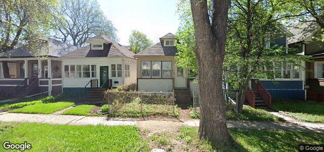482 Hethrington Avenue ਦੀ ਫੋਟੋ, ਵਿਨੀਪਿਗ, ਮੈਨੀਟੋਬਾ