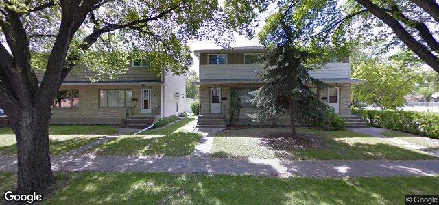 482 Woodward Avenue ਦੀ ਫੋਟੋ, ਵਿਨੀਪਿਗ, ਮੈਨੀਟੋਬਾ