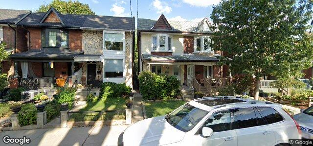 483 Beresford Avenue ਦੀ ਫੋਟੋ, ਵਿਨੀਪਿਗ, ਮੈਨੀਟੋਬਾ