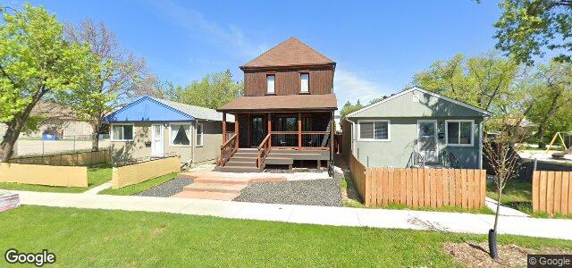 483 Brandon Avenue ਦੀ ਫੋਟੋ, ਵਿਨੀਪਿਗ, ਮੈਨੀਟੋਬਾ
