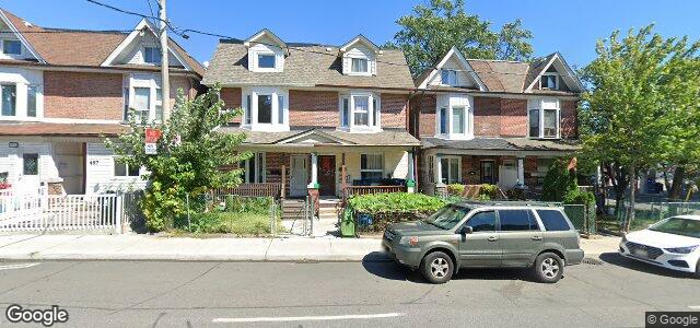 483 Carlaw Avenue ਦੀ ਫੋਟੋ, ਵਿਨੀਪਿਗ, ਮੈਨੀਟੋਬਾ