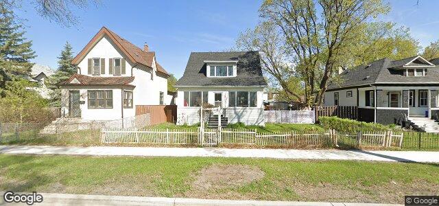 483 Jubilee Avenue ਦੀ ਫੋਟੋ, ਵਿਨੀਪਿਗ, ਮੈਨੀਟੋਬਾ